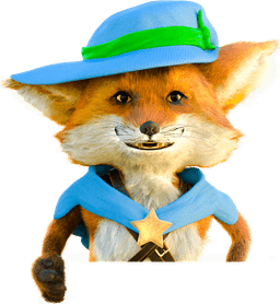 Felix