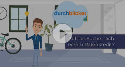 Video Ratenkredit Ablauf