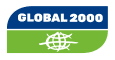 Global2000