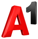 A1