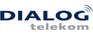 DIALOG telekom