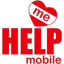 HELP mobile