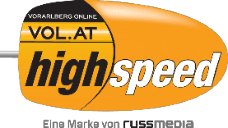 highspeed