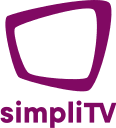 simpliTV