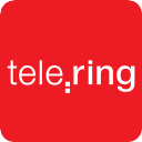 tele.ring