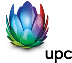 UPC