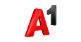 A1 Logo