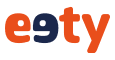 eety Logo