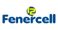 Fenercell Logo