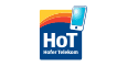 HoT Logo