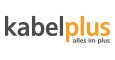 kabelplus Logo