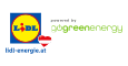 Lidl Connect Logo