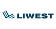 LIWEST Logo