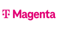 Magenta Logo