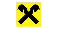 Logo von Raiffeisen mobil