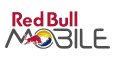 Red Bull Logo