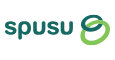 spusu Logo