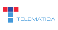 Telematica Logo