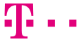 T-Mobile Logo