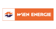 Logo von Wien Energie