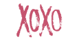 XOXO Logo