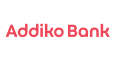 Addiko Bank Logo