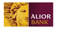 Alior Bank Logo