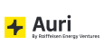 Auri Logo