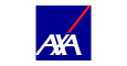 AXA Logo