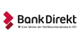 Bank Direkt Logo