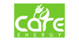 Care-Energy Logo