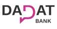 DADAT Logo