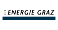 Energie Graz Logo