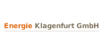 Energie Klagenfurt Logo