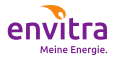 envitra Logo