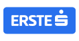 Erste Bank Logo