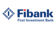 Fibank Logo