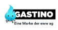 Gastino Logo