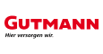 Gutmann Logo