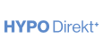 Hypodirekt.at Logo