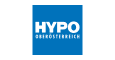 HYPO Oberösterreich Logo