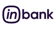 Inbank Logo