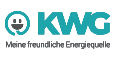 KWG Logo