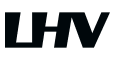 LHV Logo