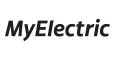 MyElectric Logo