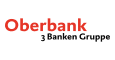 Oberbank Logo