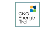 Ökoenergie Tirol Logo