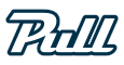 Pull Logo