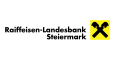 Raiffeisen-Landesbank Steiermark Logo