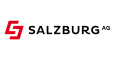 Salzburg AG Logo